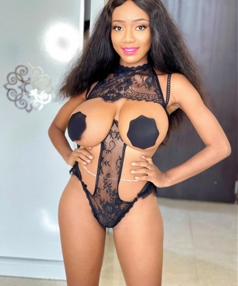 Анкета проститутки Дианочка - город Верхний Авзян, 21 год, №9256